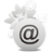 E-mail - ΑΝΑΨΥΚΤΗΡΙΑ - ΚΥΛΙΚΕΙΑ